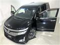 2010 Nissan Elgrand