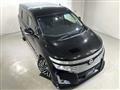 2010 Nissan Elgrand