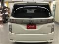 2015 Nissan Elgrand