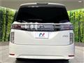 2014 Nissan Elgrand