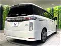 2014 Nissan Elgrand