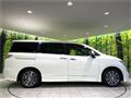 2014 Nissan Elgrand