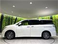 2014 Nissan Elgrand