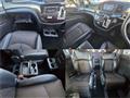 2013 Nissan Elgrand