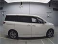 2013 Nissan Elgrand