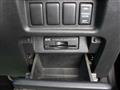 2010 Nissan Elgrand