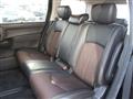 2010 Nissan Elgrand