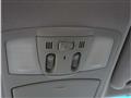 2010 Nissan Elgrand