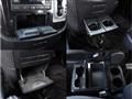 2010 Nissan Elgrand