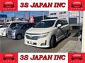 2011 Nissan Elgrand