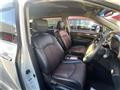 2011 Nissan Elgrand