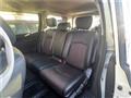 2011 Nissan Elgrand