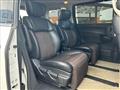 2011 Nissan Elgrand