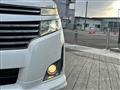 2011 Nissan Elgrand