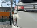 2011 Nissan Elgrand