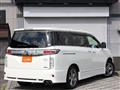 2013 Nissan Elgrand