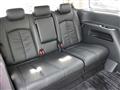 2013 Nissan Elgrand
