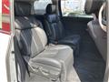 2014 Nissan Elgrand