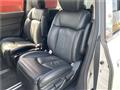 2014 Nissan Elgrand