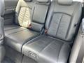 2014 Nissan Elgrand