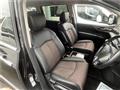 2012 Nissan Elgrand