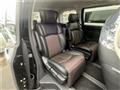 2012 Nissan Elgrand