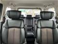 2012 Nissan Elgrand