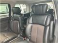 2012 Nissan Elgrand