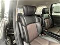 2012 Nissan Elgrand