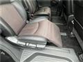 2012 Nissan Elgrand