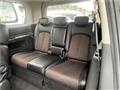 2012 Nissan Elgrand
