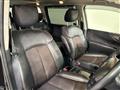 2012 Nissan Elgrand