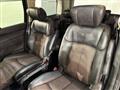 2012 Nissan Elgrand