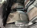 2012 Nissan Elgrand