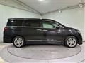 2012 Nissan Elgrand