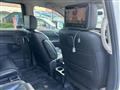 2012 Nissan Elgrand