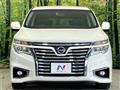 2014 Nissan Elgrand