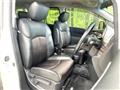2014 Nissan Elgrand