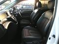 2011 Nissan Elgrand