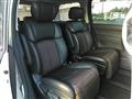 2011 Nissan Elgrand