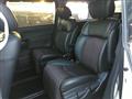 2011 Nissan Elgrand