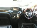 2011 Nissan Elgrand