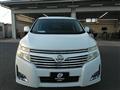2011 Nissan Elgrand