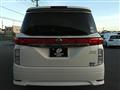 2011 Nissan Elgrand