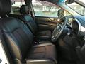 2011 Nissan Elgrand