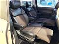 2013 Nissan Elgrand