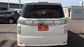 2015 Nissan Elgrand