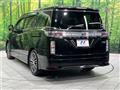 2014 Nissan Elgrand