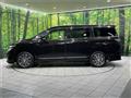 2014 Nissan Elgrand