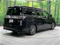 2014 Nissan Elgrand